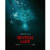 Crystal Lake