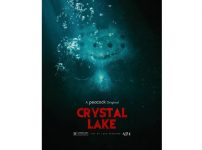 Crystal Lake
