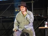 ジョニー・デップ