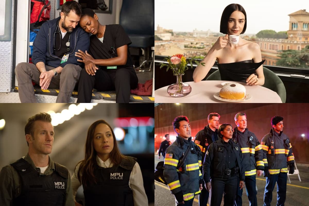 2025年降板したキャスト