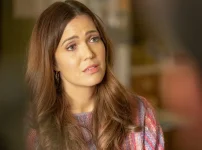 THIS IS US／ディス・イズ・アス