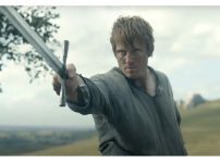 ナイト・オブ・ザ・セブン・キングダムズ