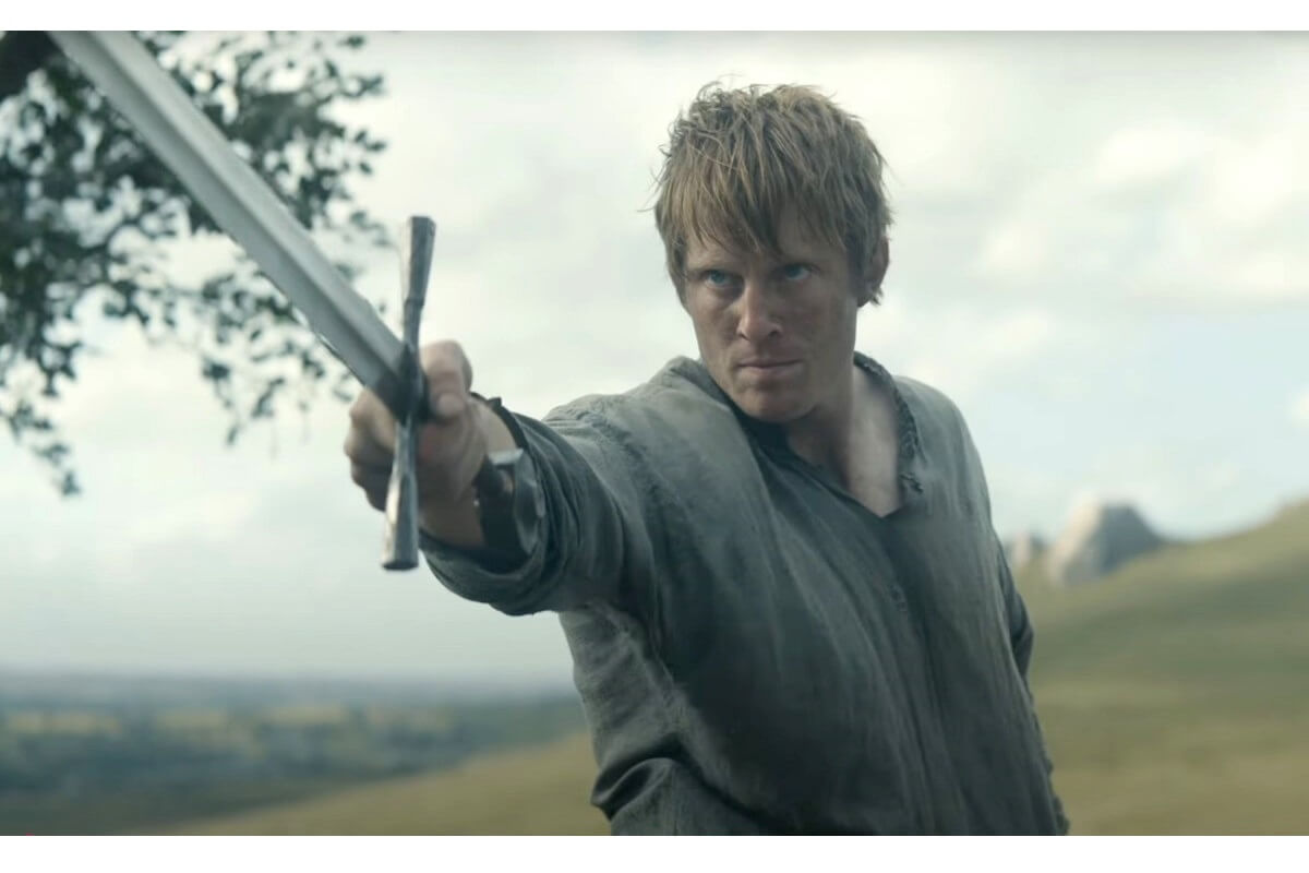 ナイト・オブ・ザ・セブン・キングダムズ