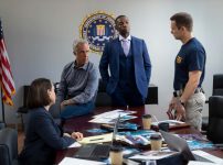 BSCH_S6_Unit_602_0899R_rgb (1)