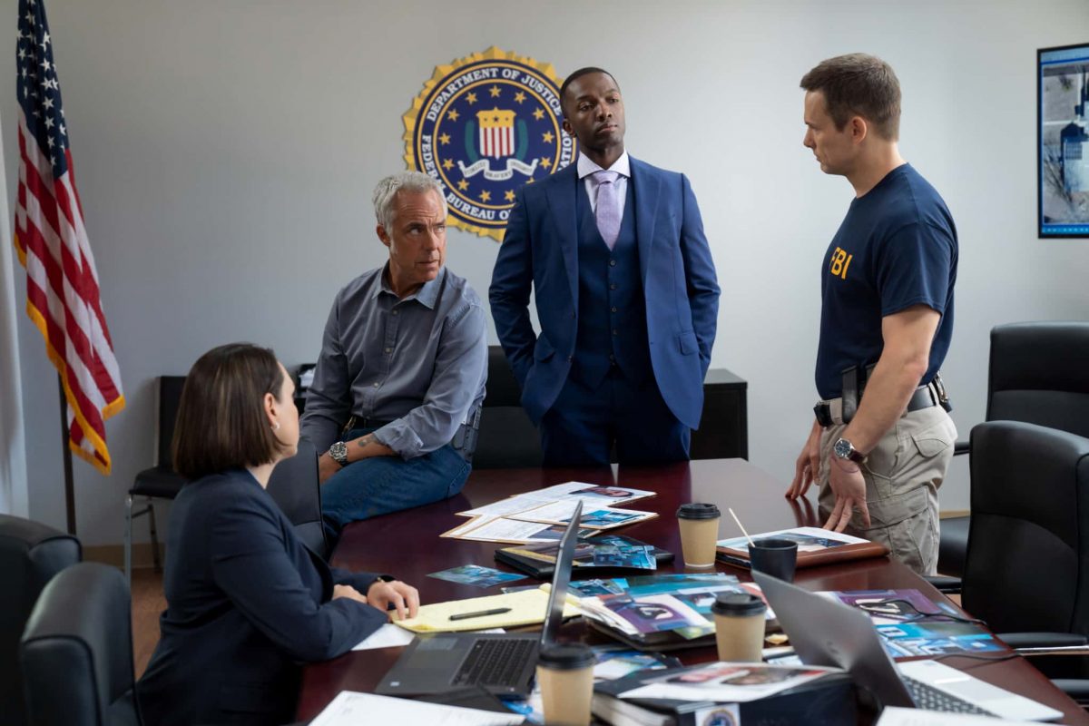 BSCH_S6_Unit_602_0899R_rgb (1)