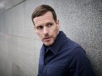 Betrayal（原題）