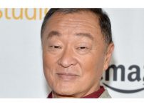 ケイリー＝ヒロユキ・タガワ