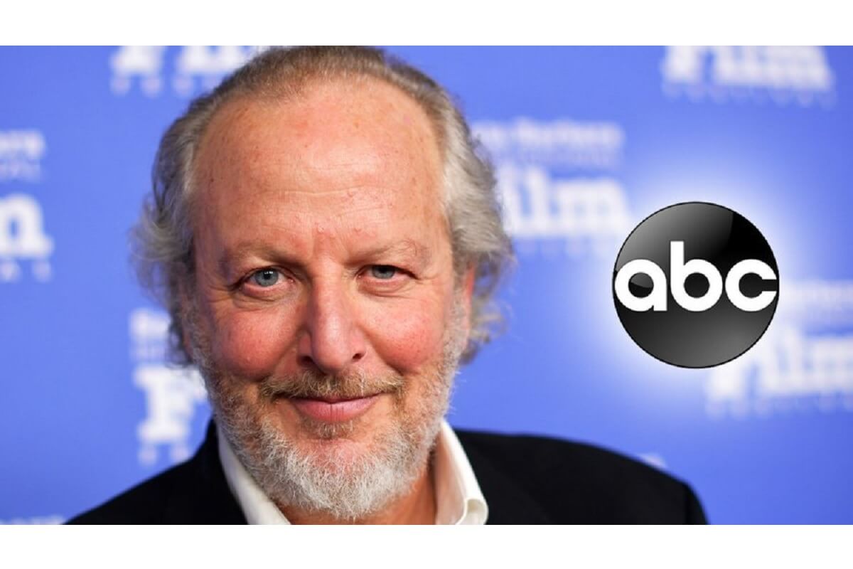 ダニエル・スターン