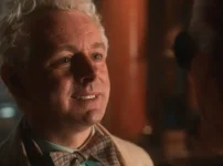 グッド・オーメンズ