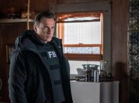 FBI:Most Wanted~指名手配特捜班~