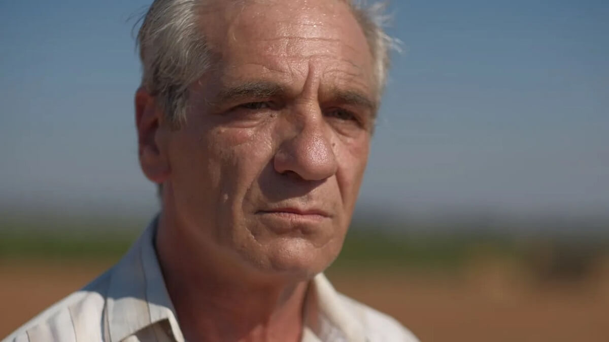 アロン・アブトゥブール