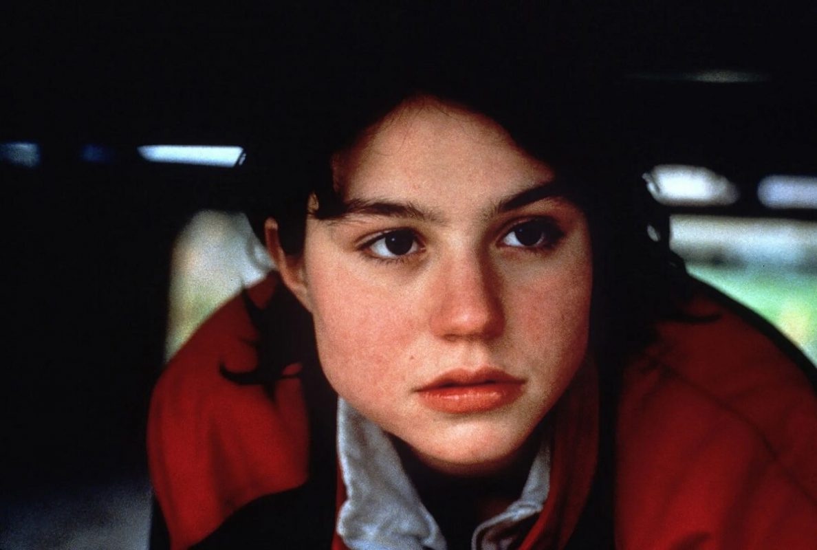 エミリー・ドゥケンヌ