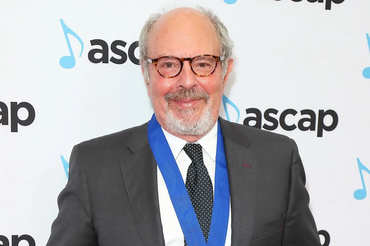 マーク・スノウ