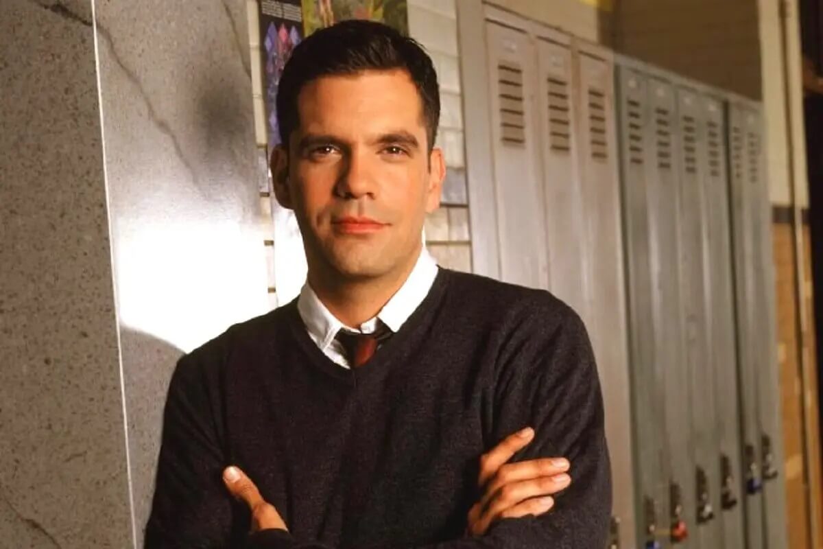 ニッキー・カット