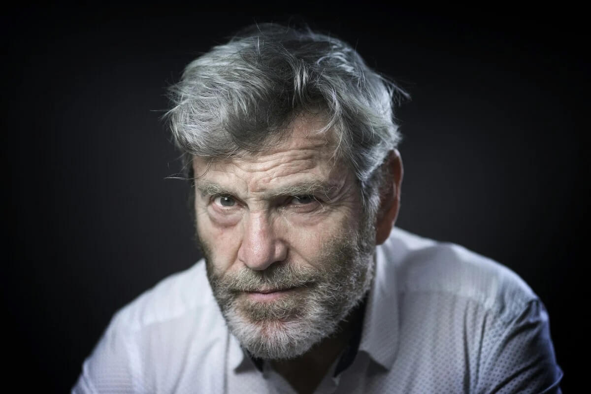 チェッキー・カリョ