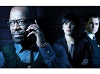 ライン・オブ・デューティ 汚職特捜班