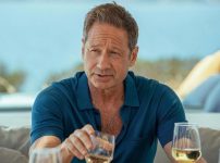 マリス　～悪意のワナ～