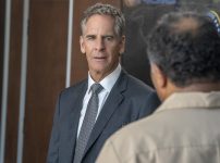 NCIS ニューオーリンズ