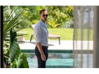 ナイト・マネジャー