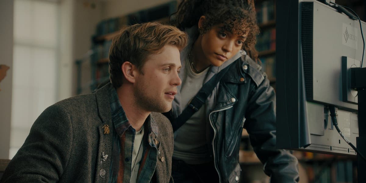 プライムターゲット