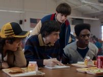 StrangerThings_S5_0053_R (1)