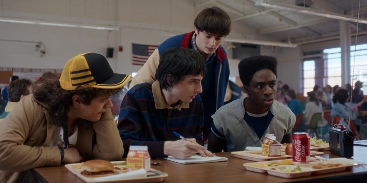 StrangerThings_S5_0053_R (1)