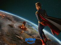 『ザ・ボーイズ』シーズン5