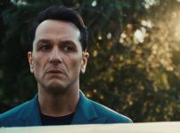 BEAST　－私のなかの獣－