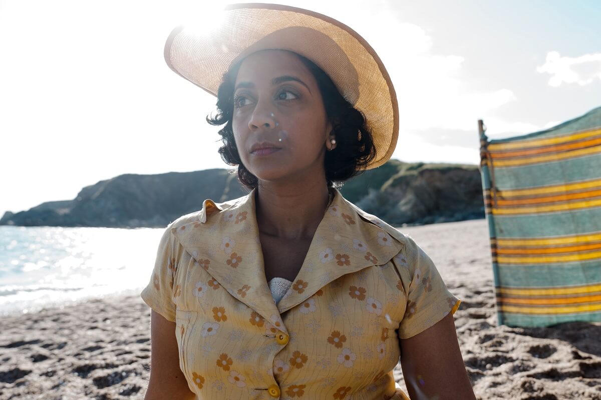 アガサ・クリスティー ゼロ時間へ