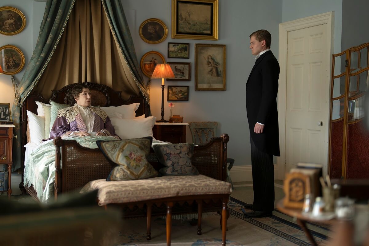 アガサ・クリスティー ゼロ時間へ