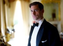 アガサ・クリスティー ゼロ時間へ