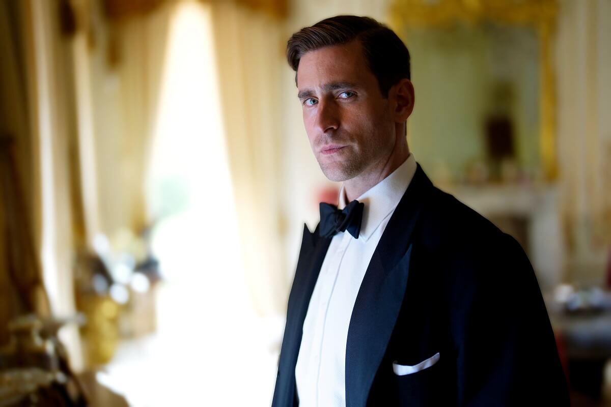 アガサ・クリスティー ゼロ時間へ