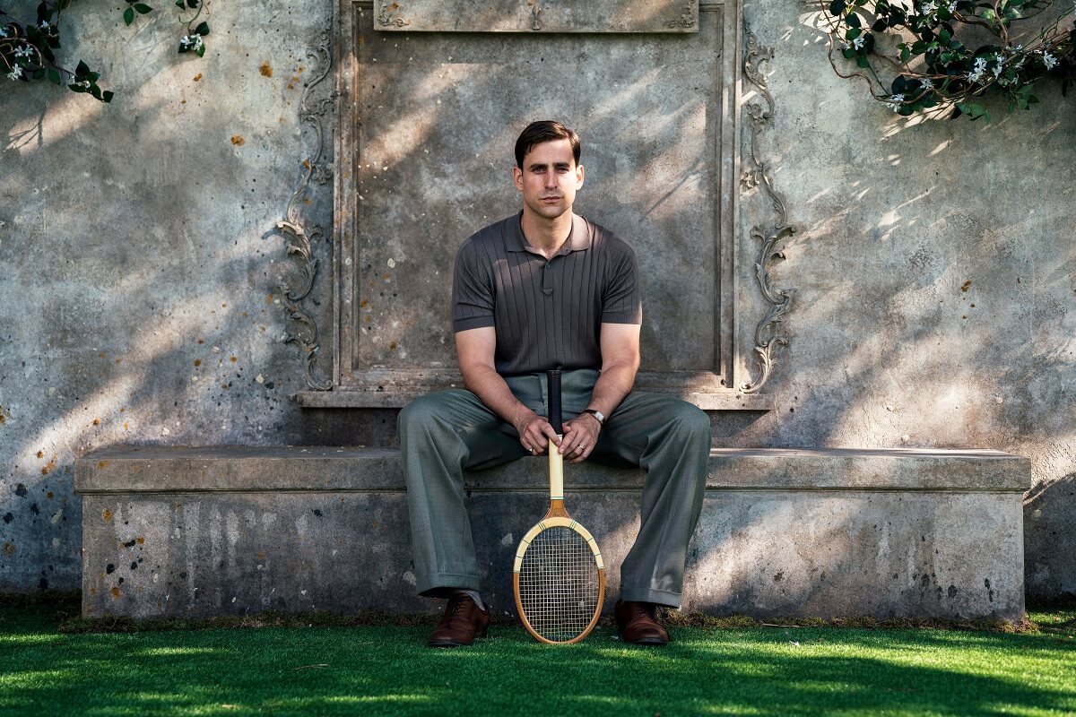 アガサ・クリスティー ゼロ時間へ