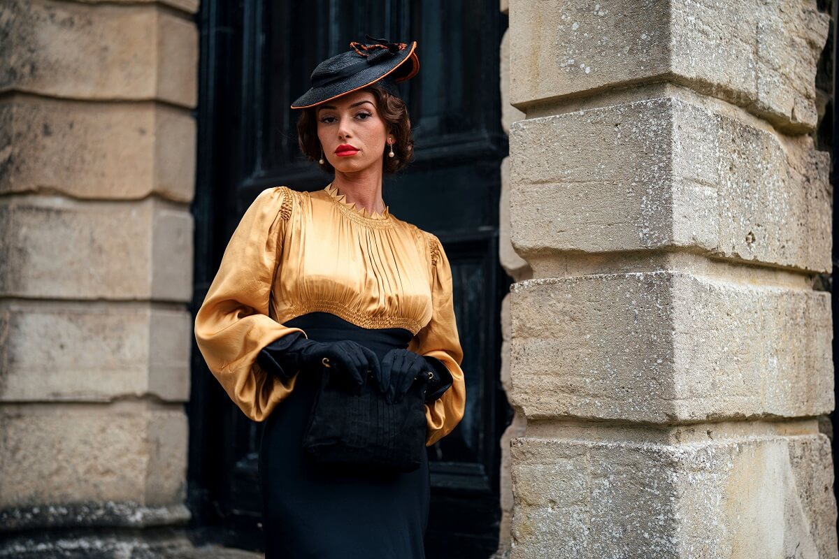 アガサ・クリスティー ゼロ時間へ