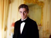 アガサ・クリスティー ゼロ時間へ