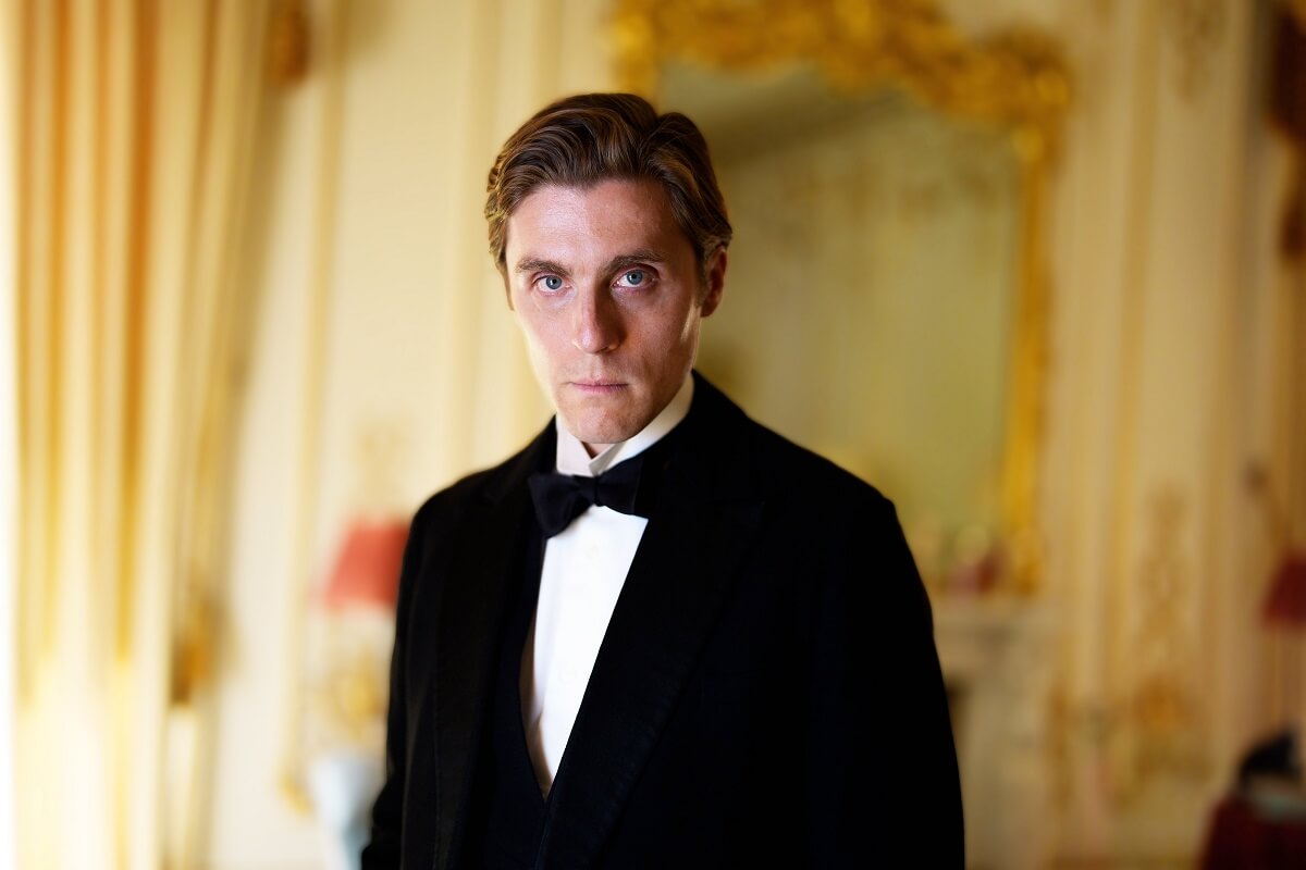 アガサ・クリスティー ゼロ時間へ