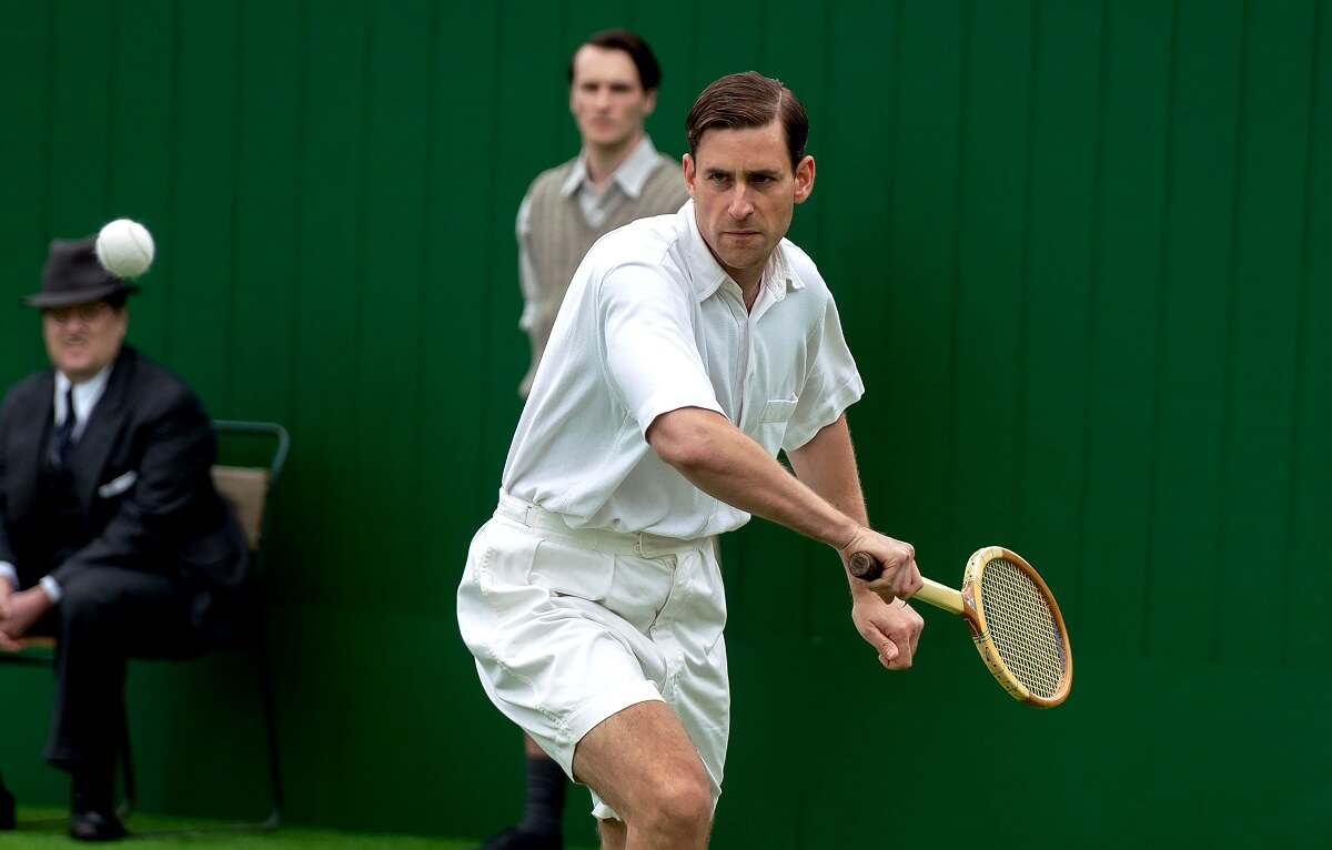 アガサ・クリスティー ゼロ時間へ
