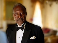 アガサ・クリスティー ゼロ時間へ