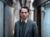 アガサ・クリスティー ゼロ時間へ