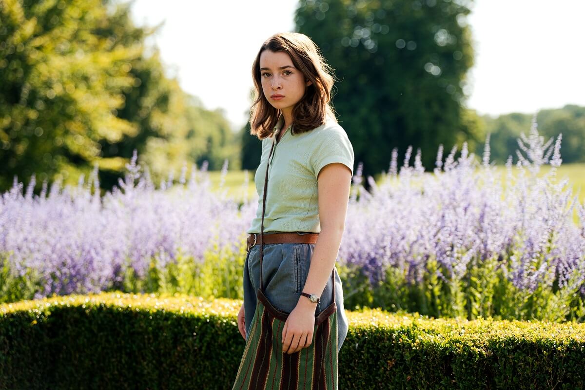 アガサ・クリスティー ゼロ時間へ