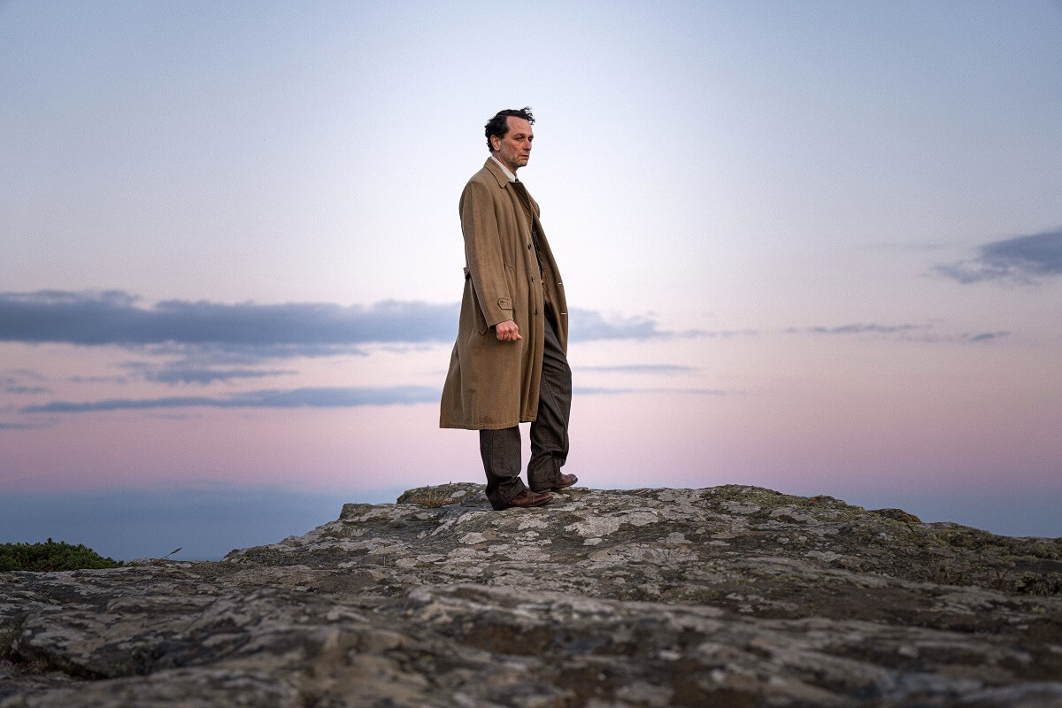 アガサ・クリスティー ゼロ時間へ