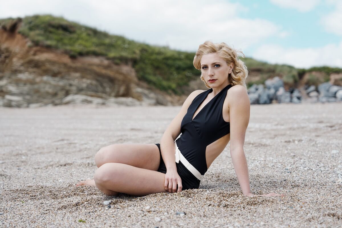 アガサ・クリスティー ゼロ時間へ