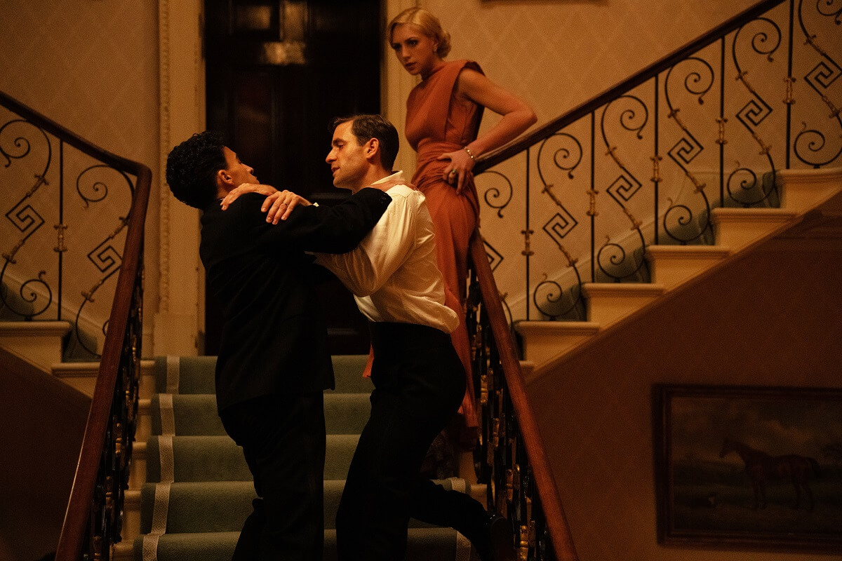 アガサ・クリスティー ゼロ時間へ