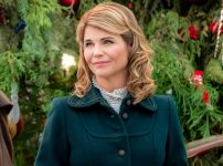 こころ呼ぶとき（別題：ホープバレー物語）