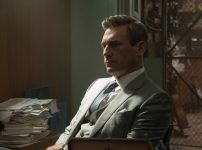 フレンズ＆ネイバーズ