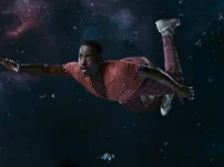 ドクター・フー