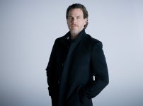 『フォールアウト』ジョナサン・ノーラン