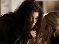 ユーフォリア／EUPHORIA