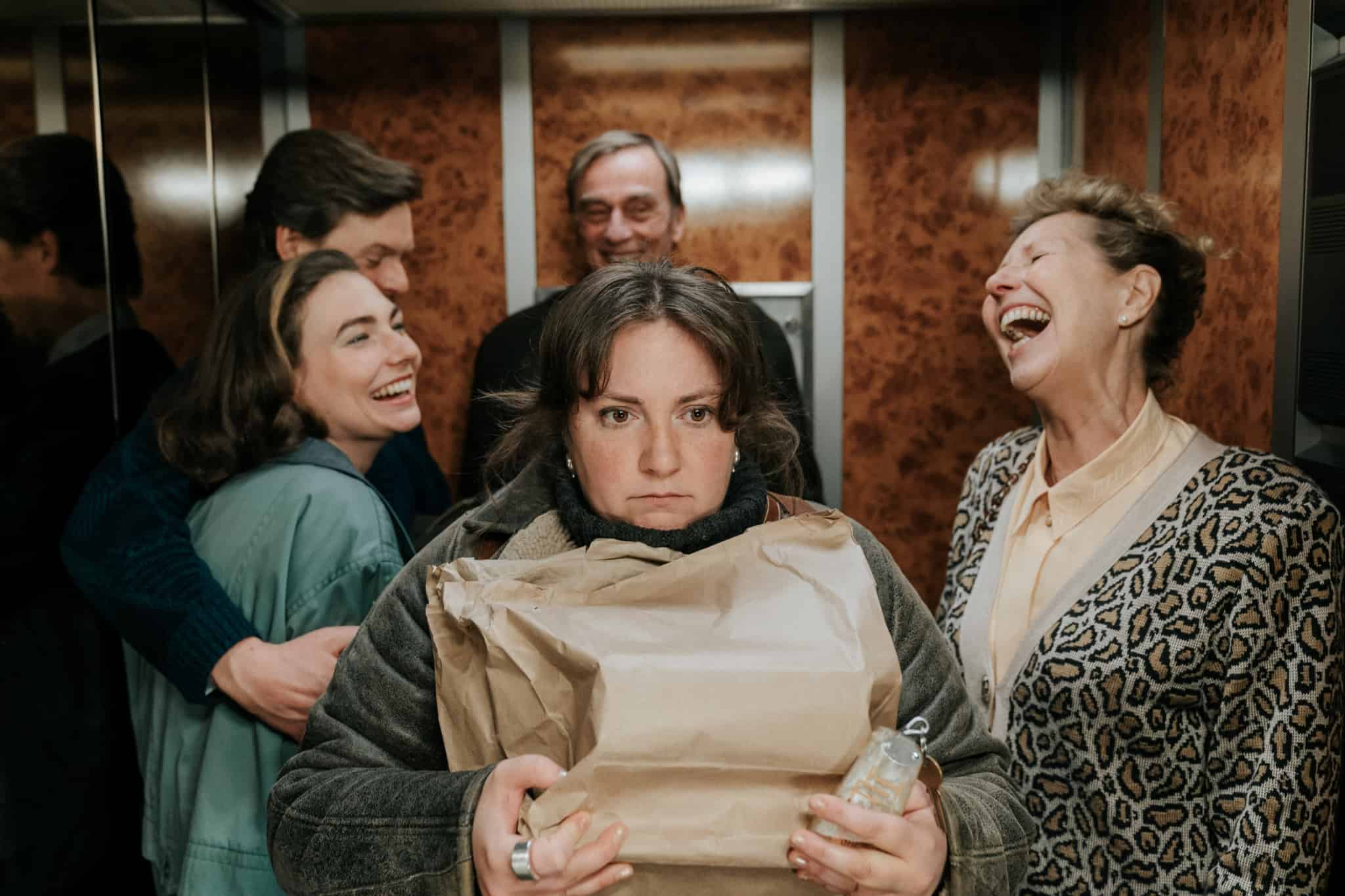 poster_旅の終わりのたからもの (1)