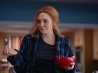 『ワンダヴィジョン』第7話